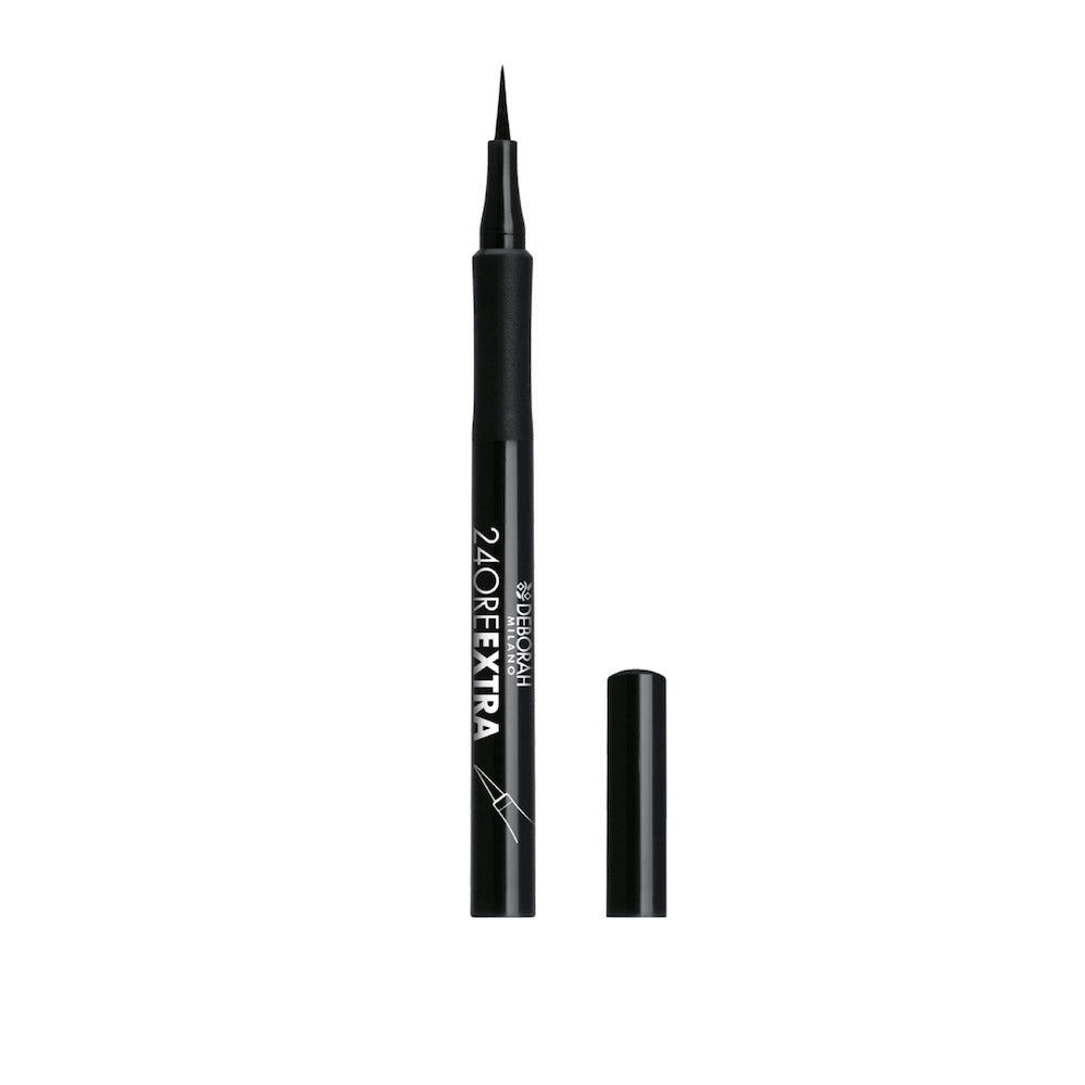 Deborah 24ore Eyeliner Extra