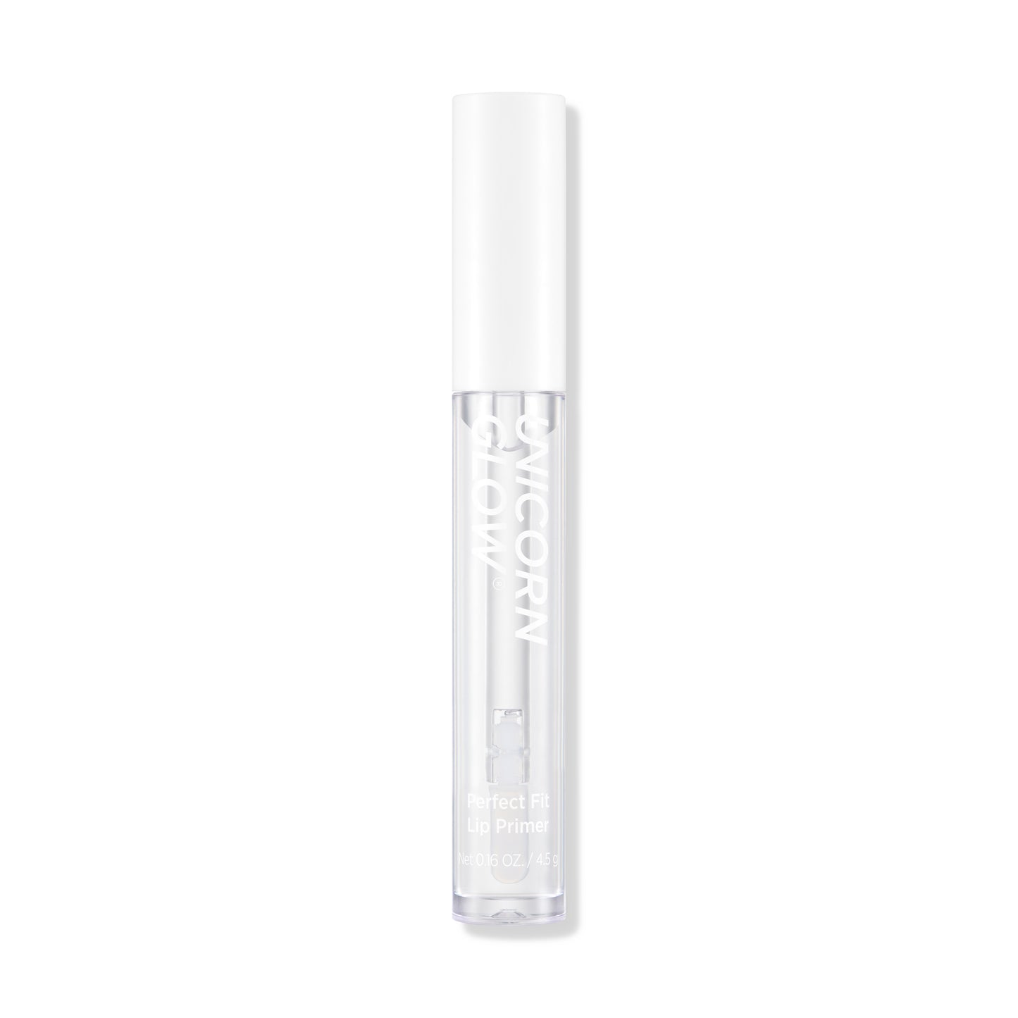 Unicorn Glow Perfect Fit Lip Primer