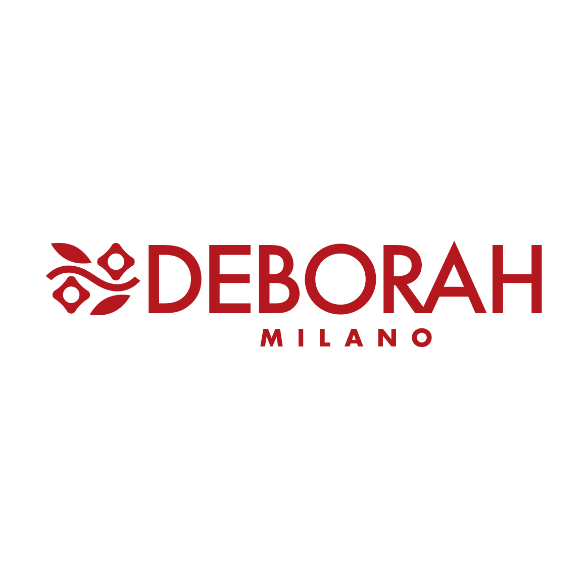 Deborah Milano