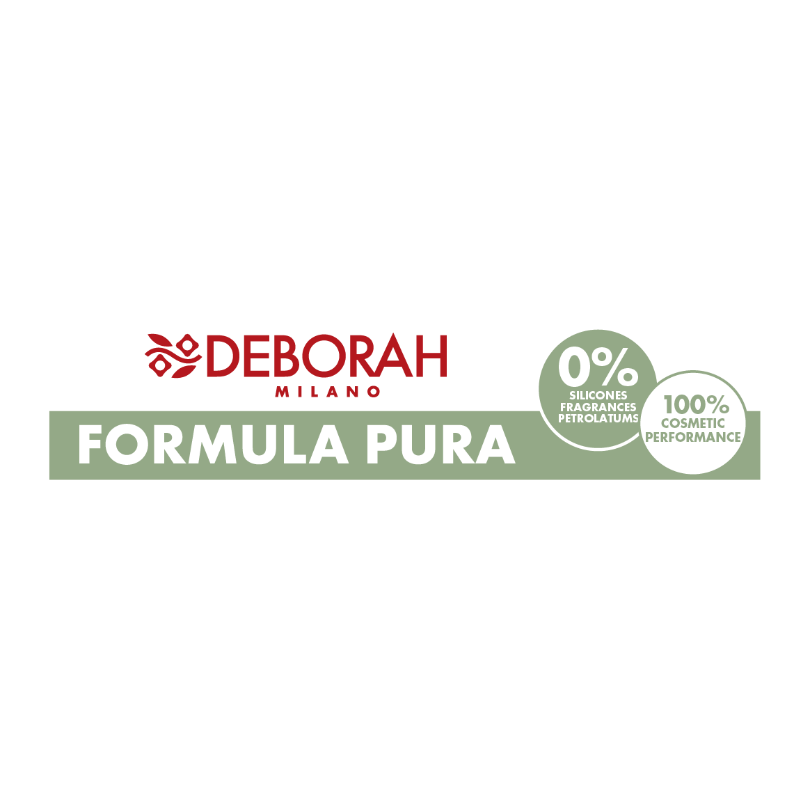 Formula Pura