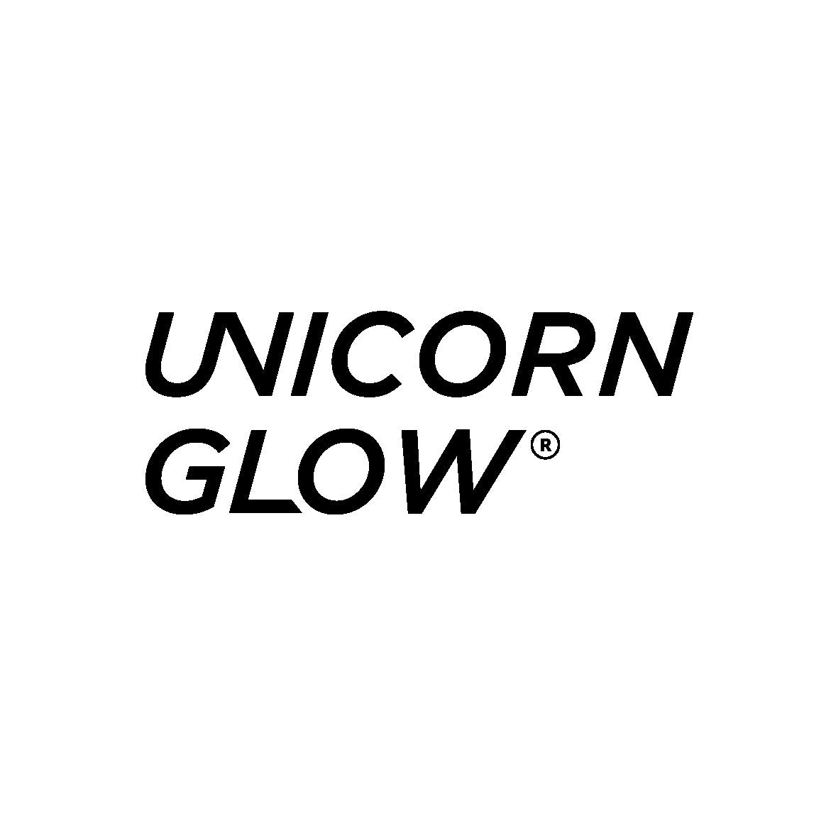 Unicorn Glow