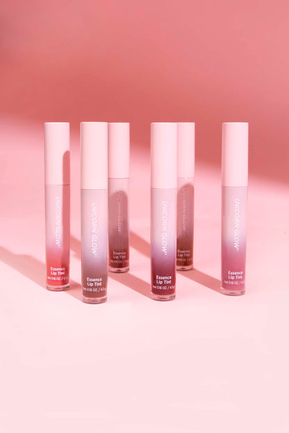 Unicorn Glow Essence Lip Tint