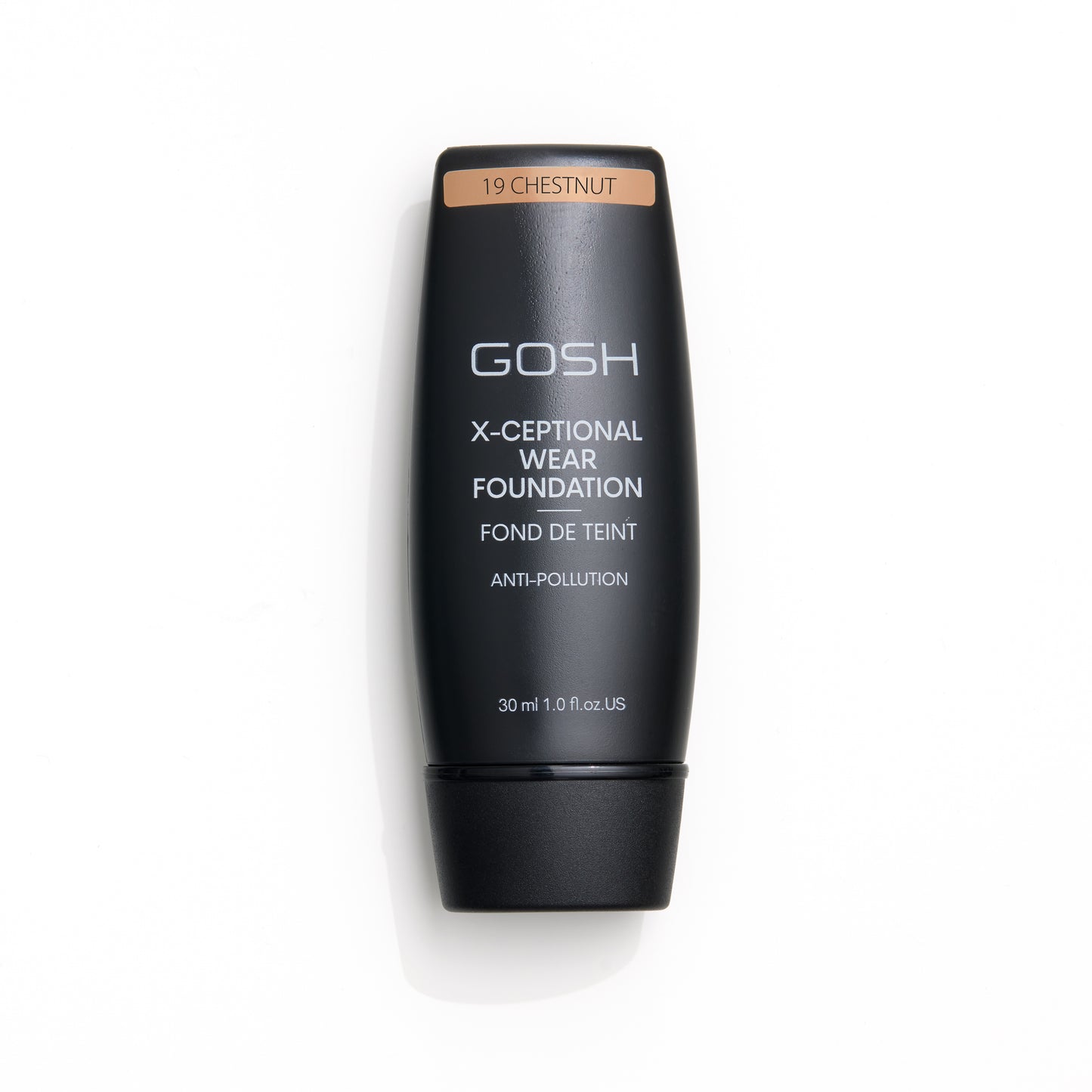 Gosh X-Ceptional Wear Make-up