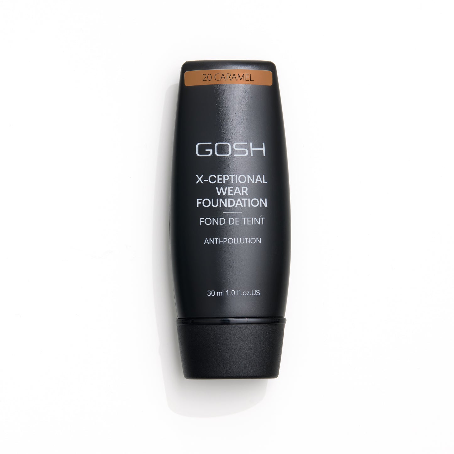 Gosh X-Ceptional Wear Make-up