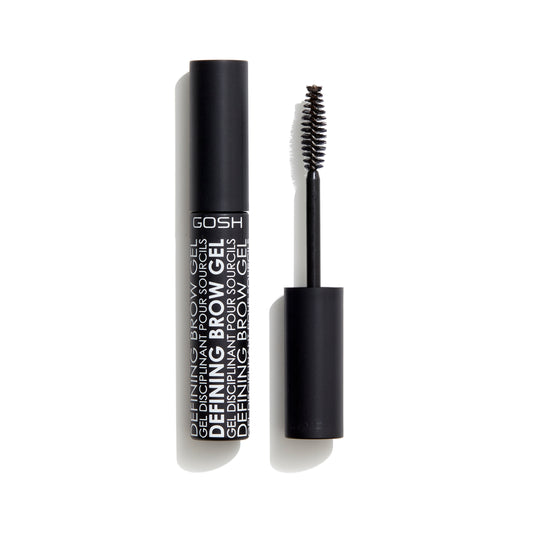 Gosh Defining Brow Gel