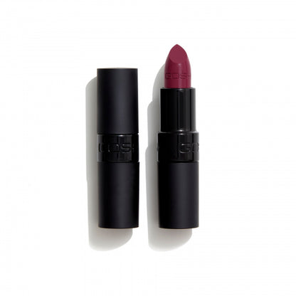 Gosh Velvet Touch Lipstick