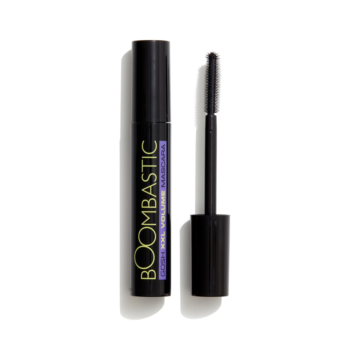 Gosh Boombastic Mascara