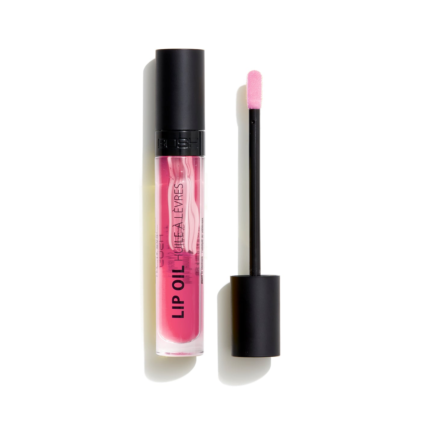 Gosh Lip Oil