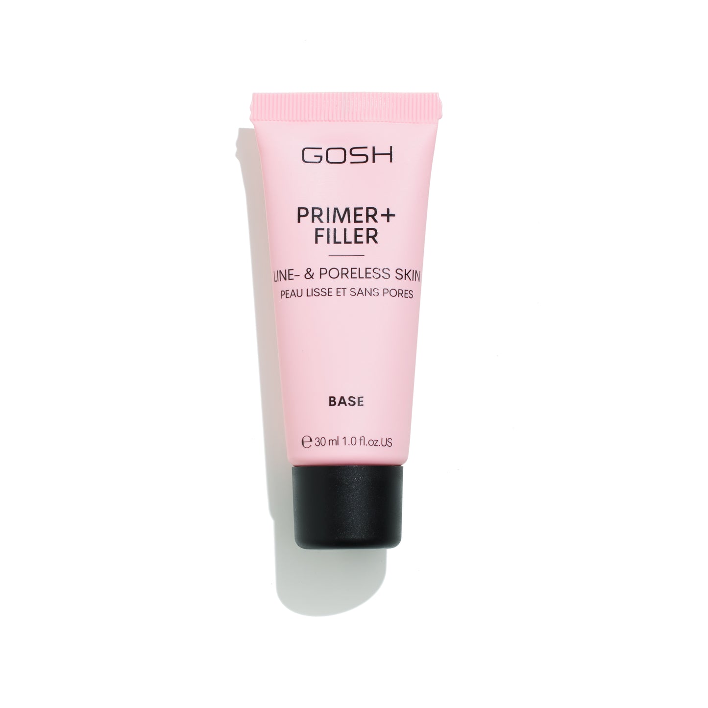 Gosh Primer Plus+