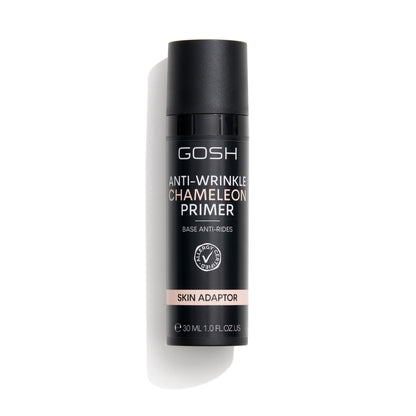 Gosh Chameleon Primer