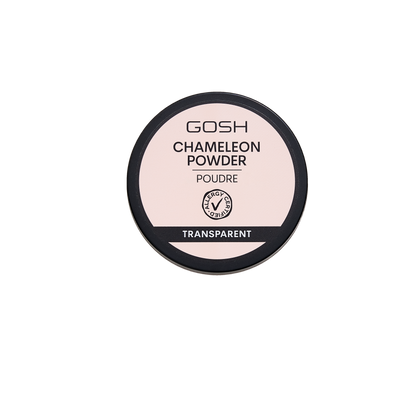 Gosh Chameleon Powder