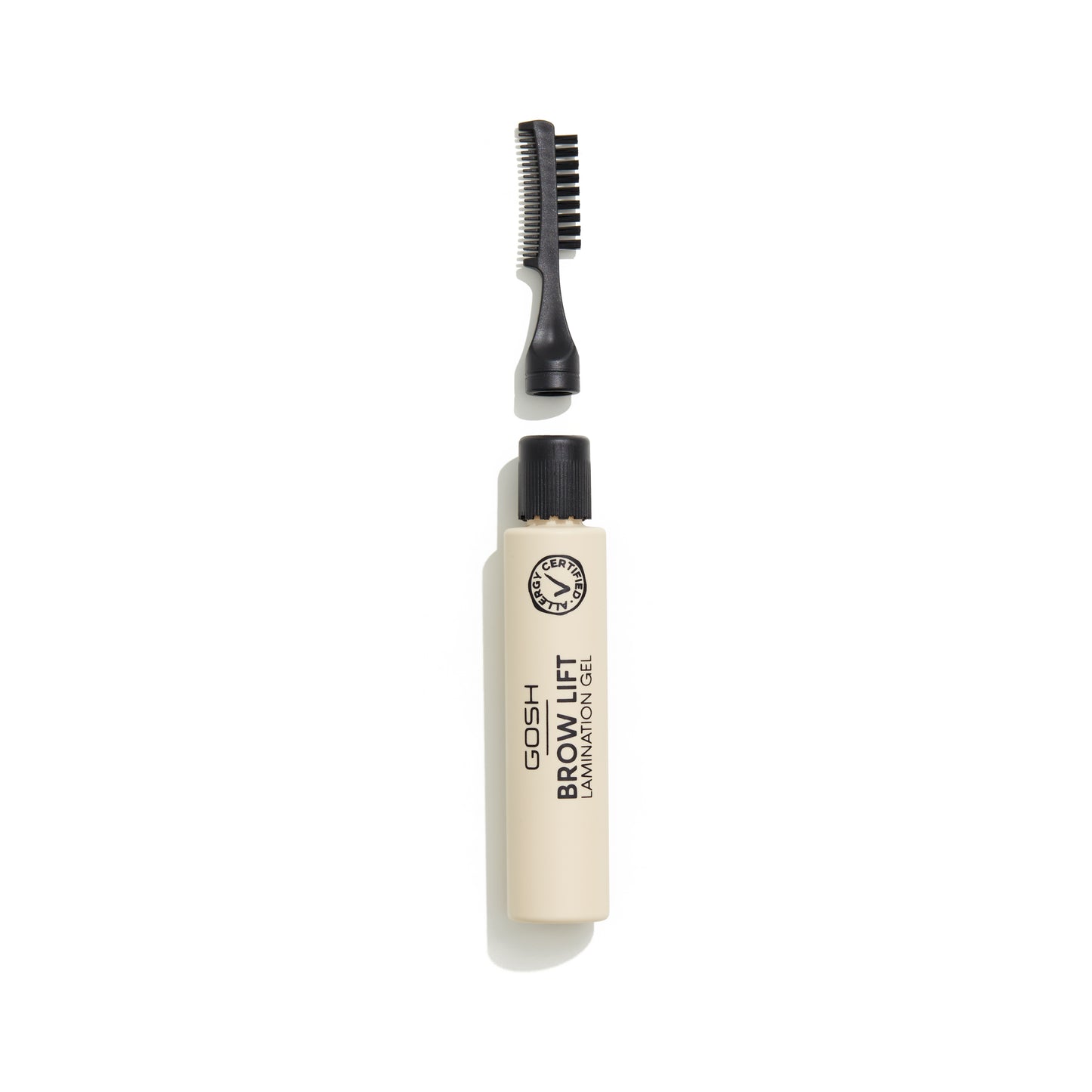 Gosh Brow Lift Lamination Gel