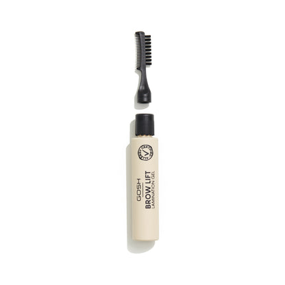 Gosh Brow Lift Lamination Gel