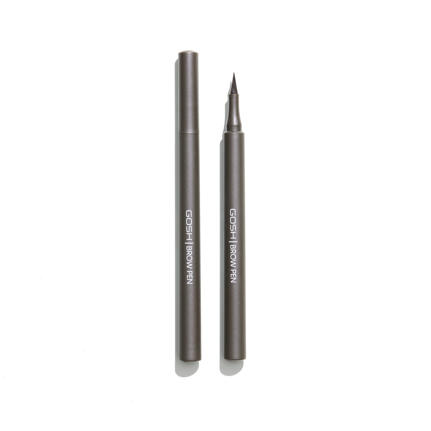 Gosh Long Lasting Brow Pen