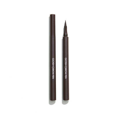 Gosh Long Lasting Brow Pen