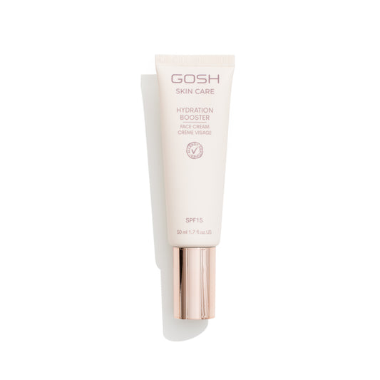 Gosh Hydration Booster - Face Cream