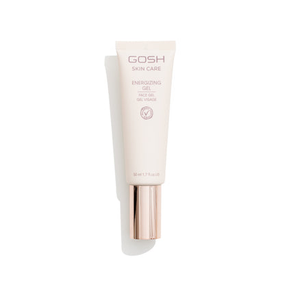 Gosh Energizing Gel - Face Gel