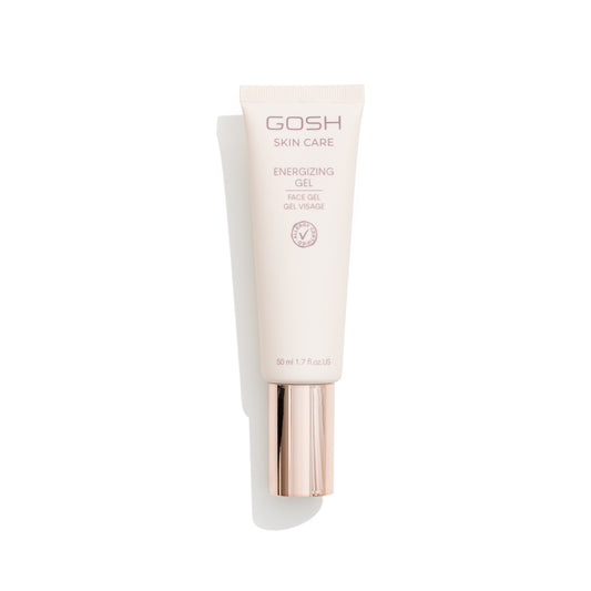 Gosh Energizing Gel - Face Gel