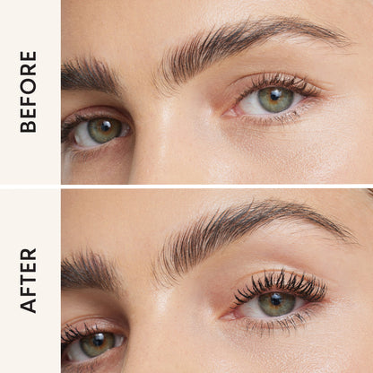 Gosh Lash Extension Mascara