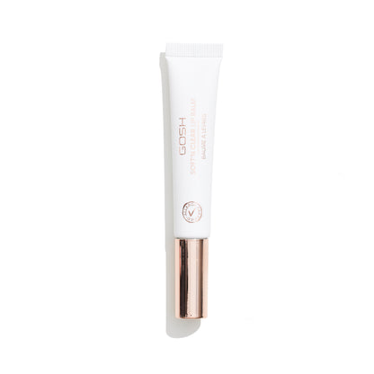 Gosh Soft'n Clear Lip Balm