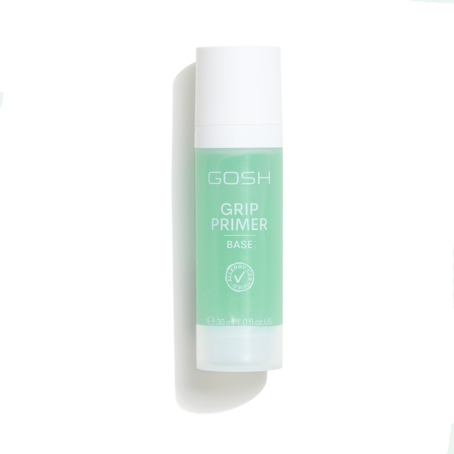 Gosh Grip Primer