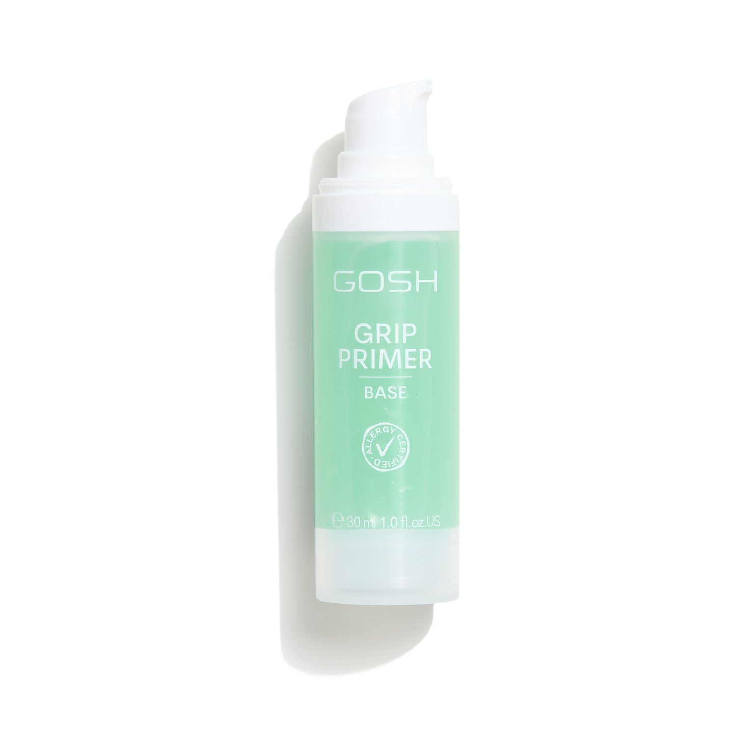 Gosh Grip Primer