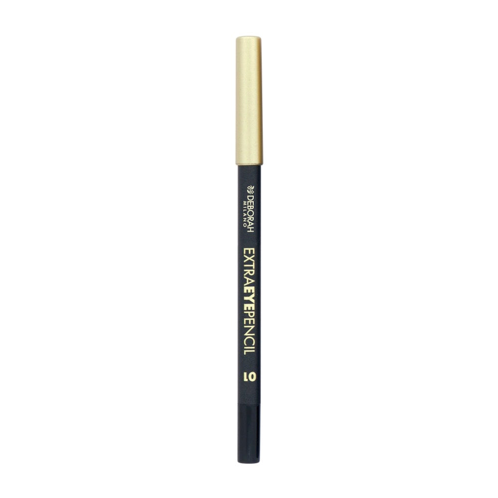 Deborah Extra Eye Pencil