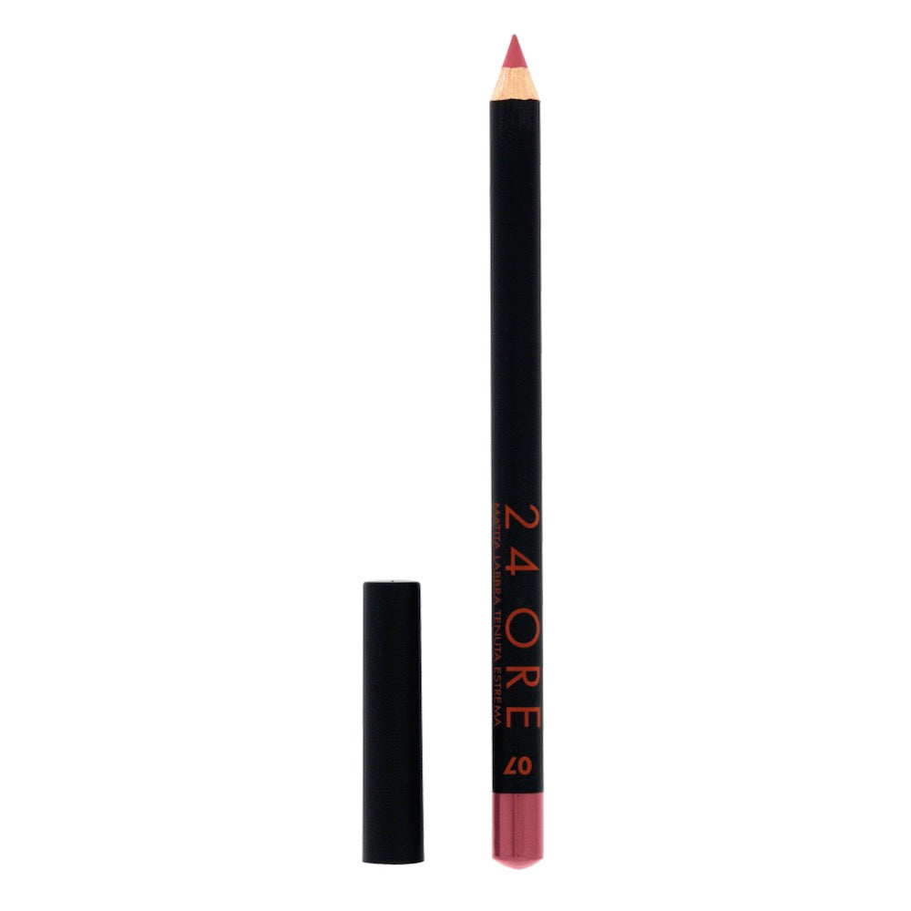 Deborah Milano 24 Ore Lipliners