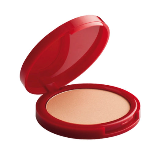 Deborah La Cipria Compact Powder