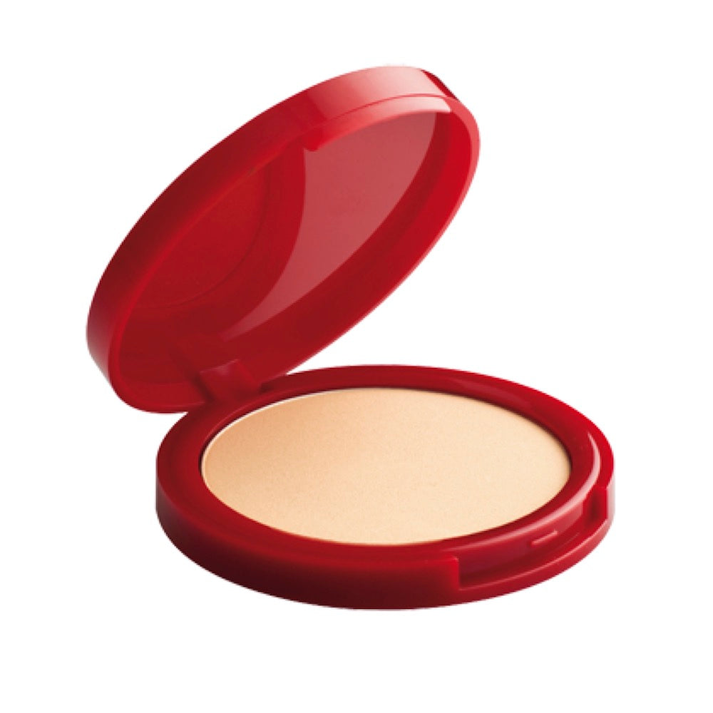 Deborah La Cipria Compact Powder