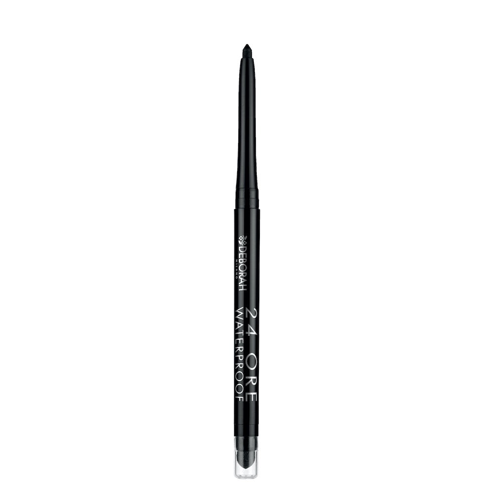 Deborah 24 Ore Eyeliner Waterproof