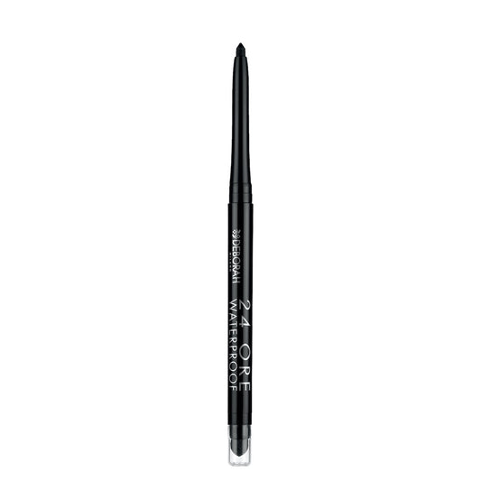 Deborah 24 Ore Eyeliner Waterproof