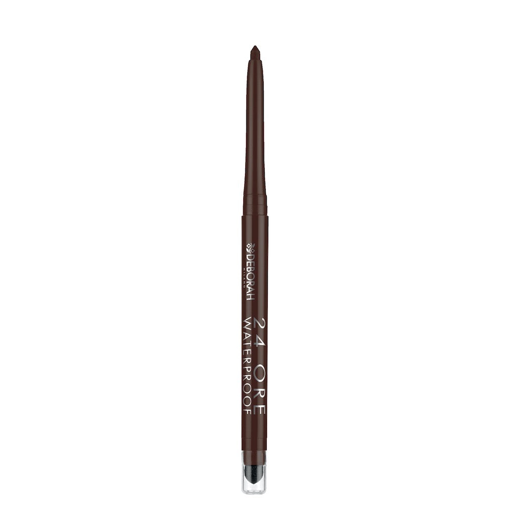 Deborah 24 Ore Eyeliner Waterproof