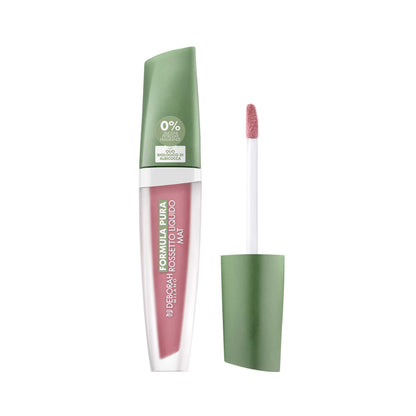 Formula Pura  Rossetto Liquido Mat