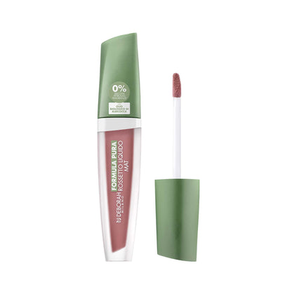 Formula Pura  Rossetto Liquido Mat