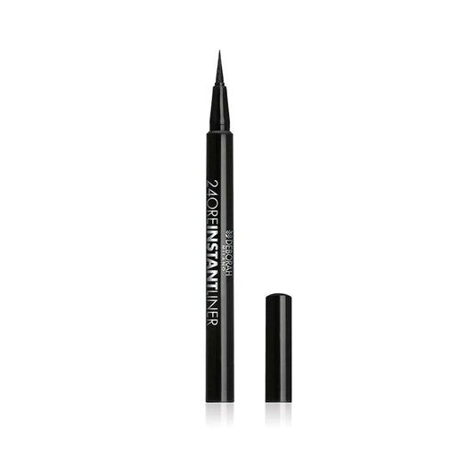 Deborah Eyeliner Pen Brush