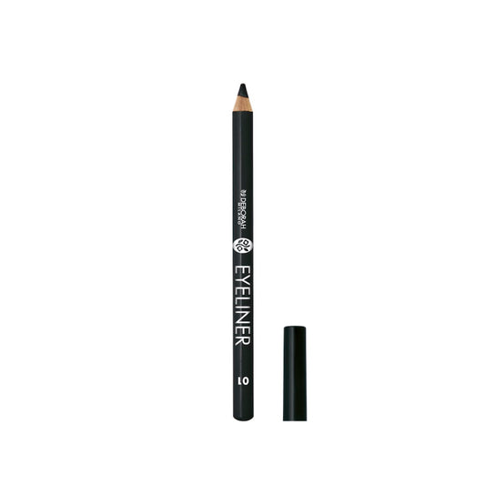 Deborah Milano Eyeliner