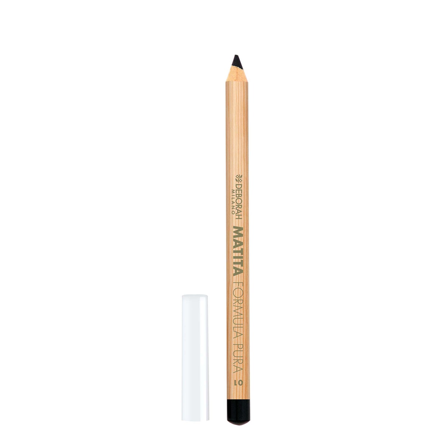 Formula Pura Eyepencil