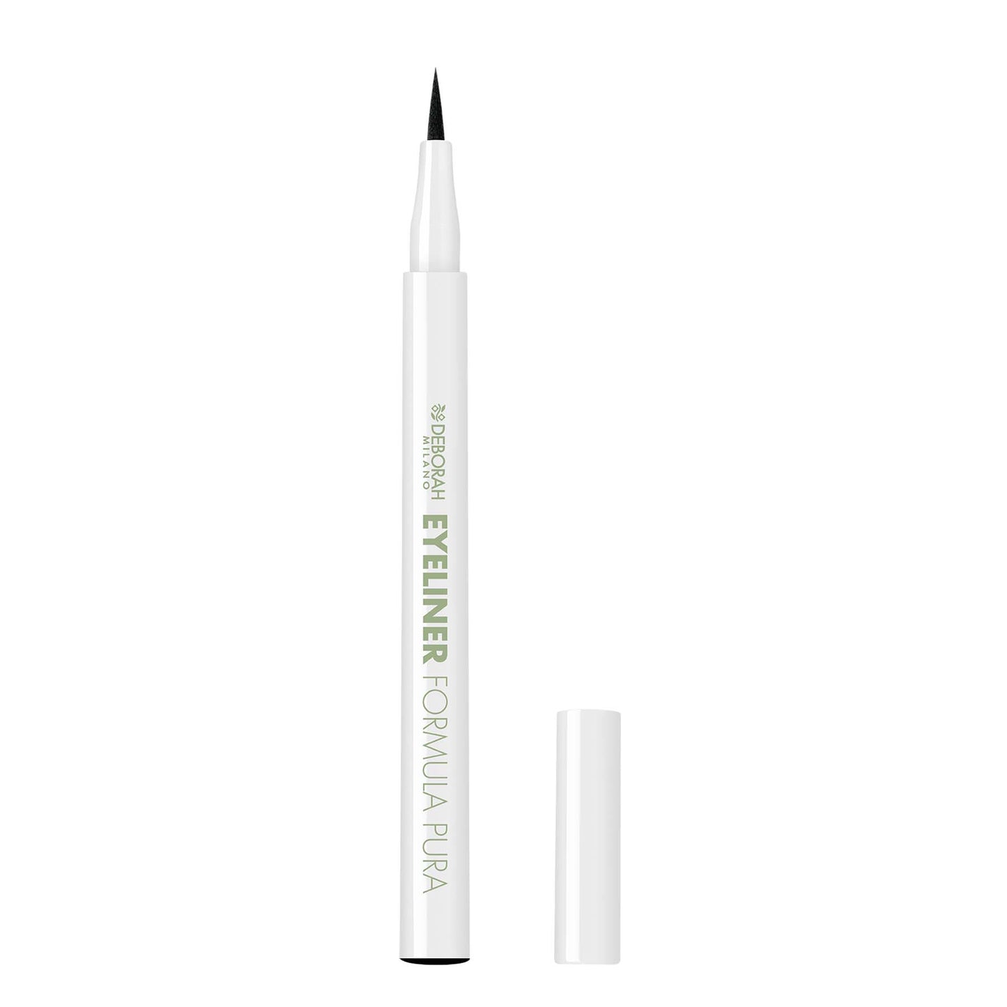 Formula Pura Eyeliner