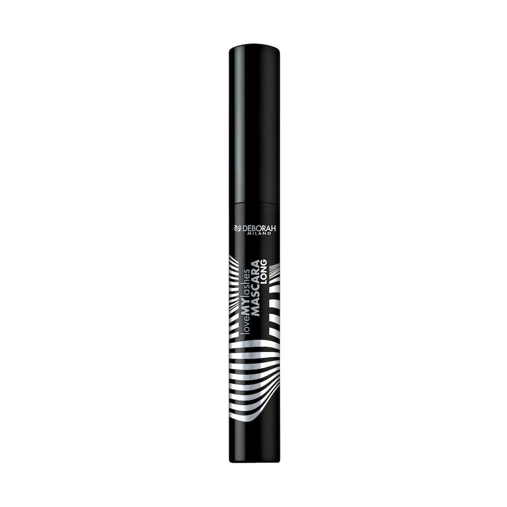 Deborah Love My Lashes Mascara Long