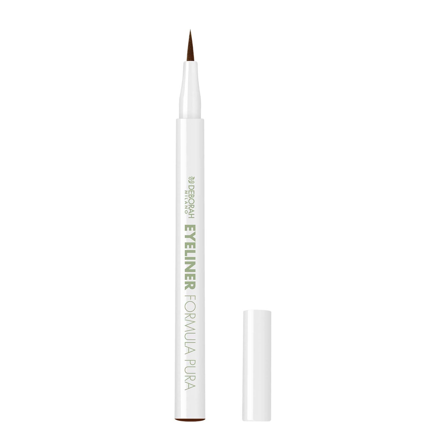 Formula Pura Eyeliner