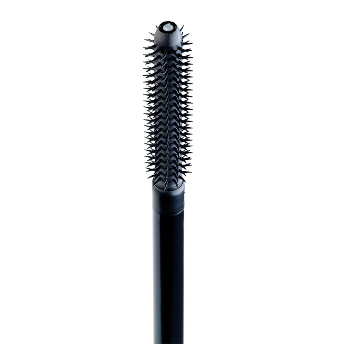 Deborah Double Effect Mascara