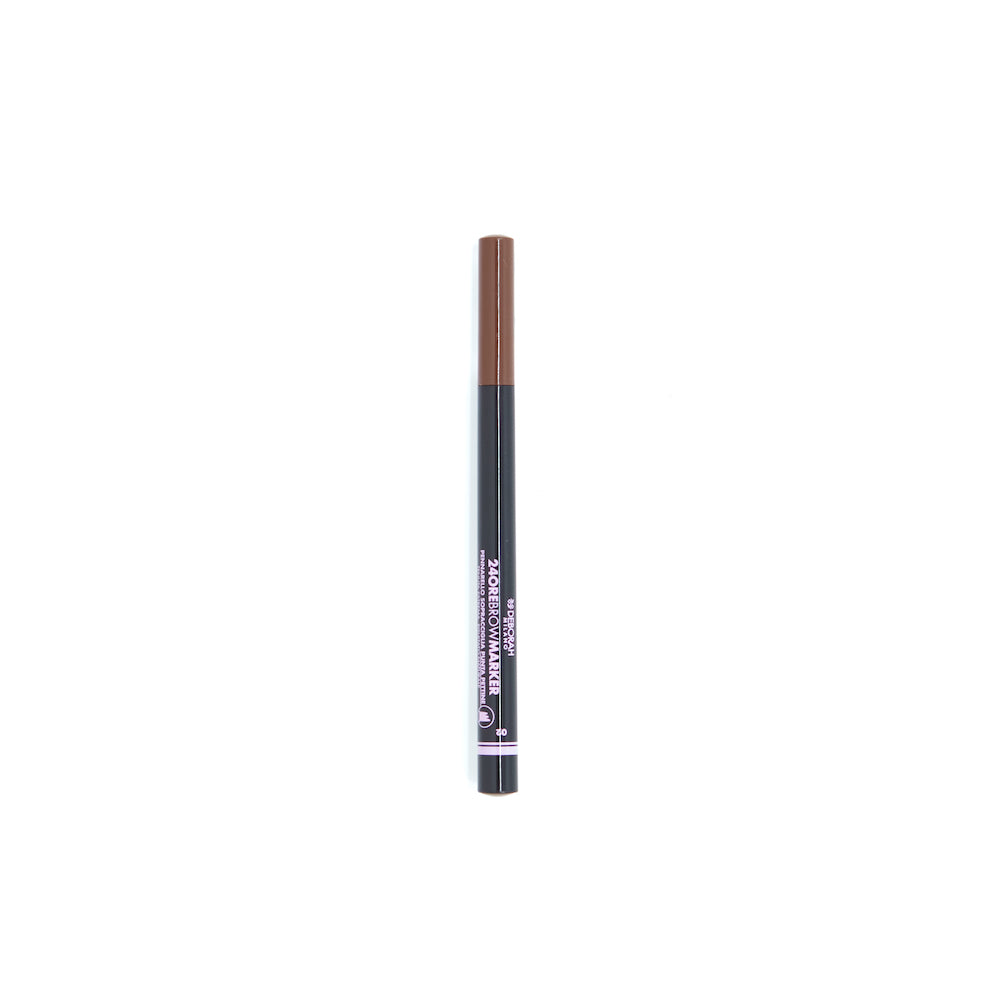 Deborah 24ore Brow Marker