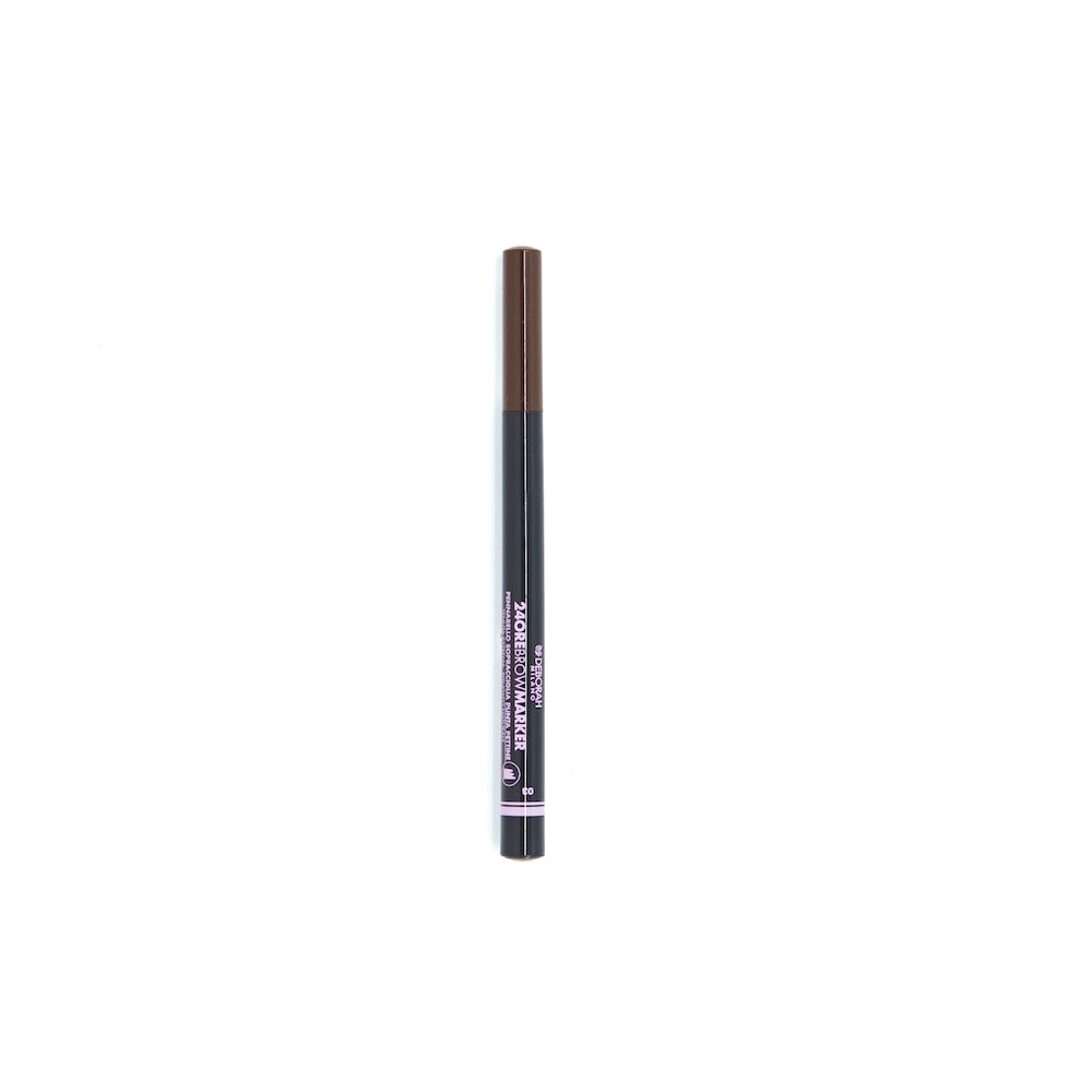 Deborah 24ore Brow Marker