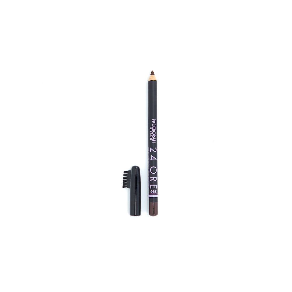 Deborah 24ore Brow  Pencil