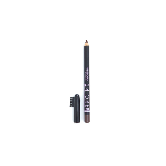 Deborah 24ore Brow  Pencil