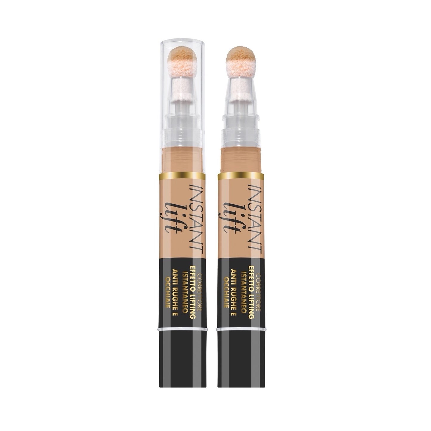 Deborah Milano Instant Lift Concealer