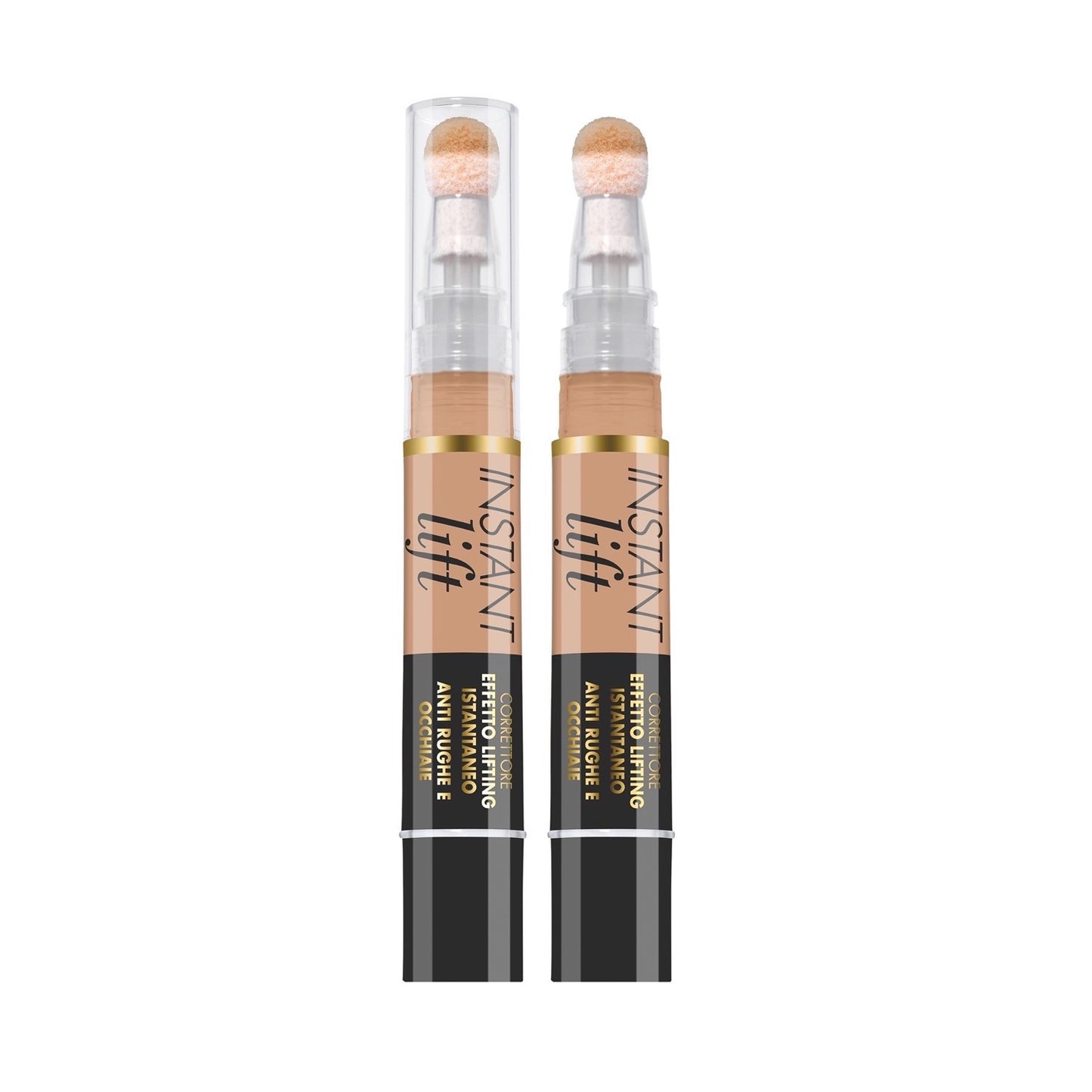 Deborah Milano Instant Lift Concealer