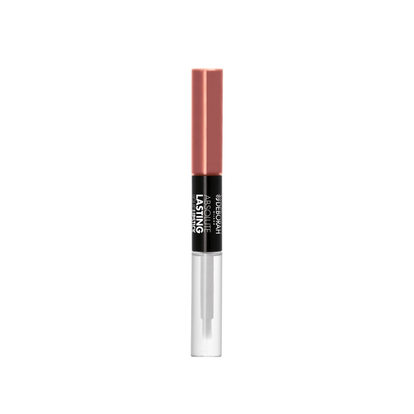 Deborah Milano Absolute Lasting Liquid Lipstick