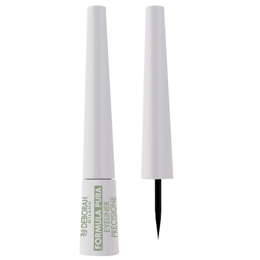 Formula Pura Eyeliner Precisione